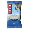 Barre Pépites de Chocolat 68 gr - CLIF