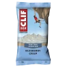 Barre Myrtilles Croquantes 68 gr - CLIF