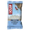 Barre Myrtilles Croquantes 68 gr - CLIF