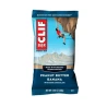 Barre Peanut Butter Banane 68 gr - CLIF