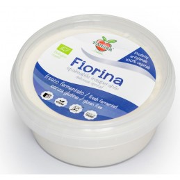 FIORINA - Cream cheese à...