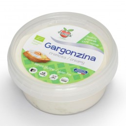 GARGONZINA - Cream cheese...