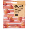 Bonbons Pêches Fruitées 100 gr - VEGANZ