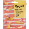 Bonbons Frites Acidulées 100 gr - VEGANZ