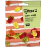 Bonbons Gummy Bears 100 gr - VEGANZ