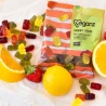 Bonbons Gummy Bears 100 gr - VEGANZ