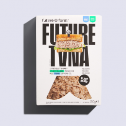 Future Tvna 150 gr - Future...