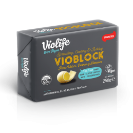 Vioblock doux 250 gr - VIOLIFE