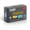 Vioblock doux 250 gr - VIOLIFE