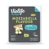 Bloc saveur Mozzarella pour pizza 400 gr - VIOLIFE