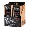 Jerky (alternative végétale à la viande séchée) Thai Peanut 28 gr - PRIMAL