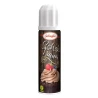 Chantilly végétale au chocolat Schlagcreme 200 ml - SCHLAGFIX