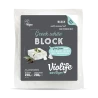 Bloc Blanc Grec 200 gr - VIOLIFE