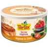 Tartinade aux légumes du soleil 125 gr - TARTEX