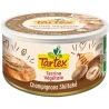 Tartinade aux champignons shiitaké 125 gr - TARTEX