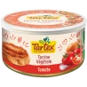 Tartinade à la tomate 125 gr - TARTEX