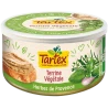 Tartinade aux herbes de provence 125 gr - TARTEX