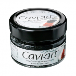 Caviar végétal 100 gr -...