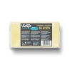 Tranches originales saveur Emmental 500 gr - VIOLIFE