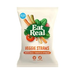 Chips Fritelles Kale,...