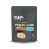 Râpé Prosociano 100 gr - VIOLIFE