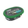 Creamy Ail et Fines herbes 150 gr - VIOLIFE