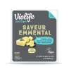 Bloc original saveur Emmental 200 gr - VIOLIFE