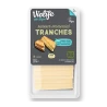 Tranches original saveur Emmental 200 gr - VIOLIFE