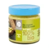 Tartinade Moutarde Agave 180 gr - TOFUTOWN