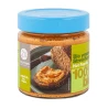 Tartinade Paprika Epicé 180 gr - TOFUTOWN