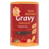 Gravy en poudre (sauce brune en poudre) 170 gr - MARIGOLD