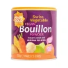 Bouillon en poudre (réduit en sel) 150 gr - MARIGOLD