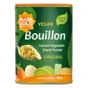 Bouillon en poudre 500 gr - MARIGOLD