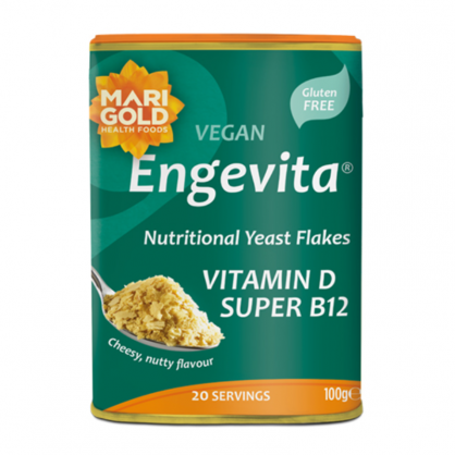 https://vegetalfood.fr/5486-large_default/levure-nutritionnelle-engevita-vitamine-d-b12-100-gr-marigold.jpg