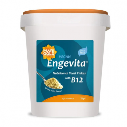 https://vegetalfood.fr/5490-large_default/levure-nutritionnelle-engevita-enrichie-en-b12-750-gr-marigold.jpg