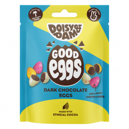 Good Eggs - Oeufs...