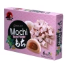 Mochis au taro 210 gr - KAORIYA