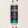 Café infusé à froid, Cold Brew 200 ml - COFFRIGO