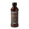 Sauce barbecue fumée 250 ml - MAYONEUR