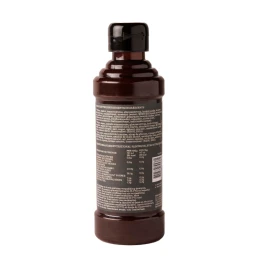 Sauce barbecue fumée 250 ml - MAYONEUR