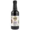 Sauce aminos à la noix de coco 250 ml - BIONA ORGANIC