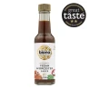 Sauce worcester 140 ml - BIONA ORGANIC