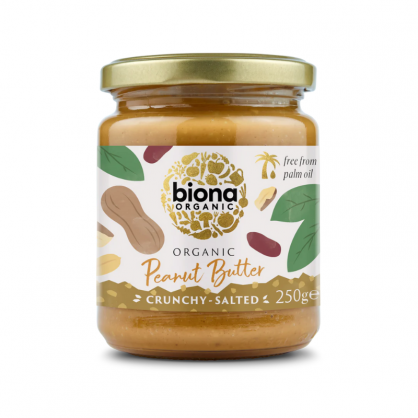 https://vegetalfood.fr/6029-large_default/beurre-de-cacahuetes-crunchy-sale-250-gr-biona-organic.jpg