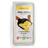 La raclette vegan poivre 200 gr - NEW ROOTS