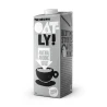 Boisson à l'avoine Barista 1L - OATLY