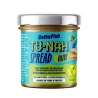 ANTI GASPI / DDM PASSEE -  Tartinade de la mer aux olives 130 gr - BETTAFISH