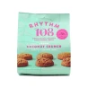 Biscuits noix de coco 135 gr - RHYTHM 108