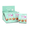 Biscuits noix de coco 135 gr - RHYTHM 108