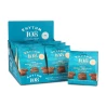 Biscuits double chocolat noisette 135 gr - RHYTHM 108