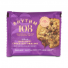 Cookie noisette chocolat praliné 50 gr - RHYTHM 108